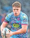 Hull Daily Mail