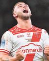 Hull Daily Mail
