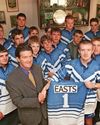 Hull loves its rugby league Hull loves its rugby league28