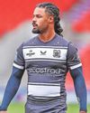 Promoted teams will see FC star reunions Promoted teams will see FC star reunions24