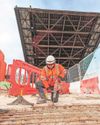 Council's update on Drypool Bridge work amid closure4