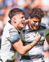 Hull Daily Mail