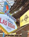 FC with 'one foot in the door' for 2027 Las Vegas bonanza24