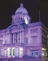 Region to turn purple4