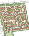 Beal Homes plans to expand village housing development6