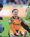 Crippling injury curse threatens City Crippling injury curse threatens City32
