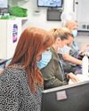 Al trial shows 'extraordinary potential' to transform NHS2