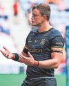 Hull Daily Mail
