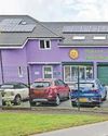 Hull Daily Mail