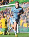 Hull Daily Mail