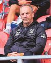 Hull Daily Mail
