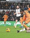 Hull Daily Mail