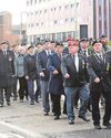 Hull Daily Mail