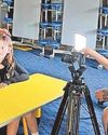 Hull Daily Mail