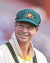 Smith ‘most influential’ Ashes star24