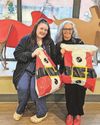 Hull Daily Mail