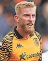 Hull Daily Mail