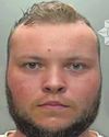 Hull Daily Mail