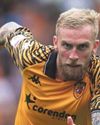 Hull Daily Mail