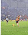 Hull Daily Mail