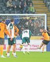 Hull Daily Mail