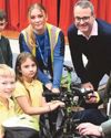 Hull Daily Mail