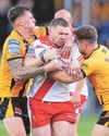 Hull Daily Mail