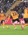 Hull Daily Mail