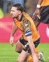Hull Daily Mail