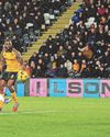 Hull Daily Mail