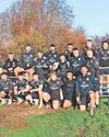 Hull Daily Mail