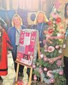 Hull Daily Mail