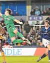 Hull Daily Mail