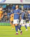 Hull Daily Mail
