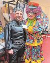 Hull Daily Mail