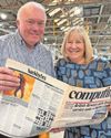 Hull Daily Mail