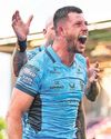 Hull Daily Mail