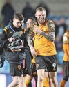 Hull Daily Mail