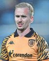 Hull Daily Mail