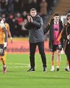 Hull Daily Mail