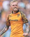 Hull Daily Mail