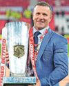 Hull Daily Mail
