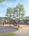 Engineering firm toasts £28.5m deal to build pivotal new station2