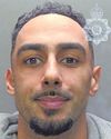 'Deeply disturbing' kidnap plot with Hull 'target' foiled3