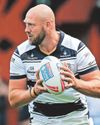 Watts looks forward to life after Hull FC21