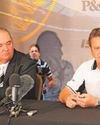 What the stats say about Hull's Super League coaches20