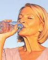 How menopause can lower your tolerance to alcohol13