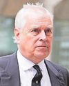 Met contacted FBI over Andrew investigations11