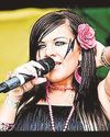 Hull Daily Mail