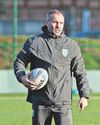 Watson discusses what his rugby union stint will bring to the Robins23